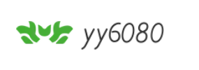 yy6080