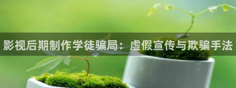 6080奇领yy6080影院奇领yy6080